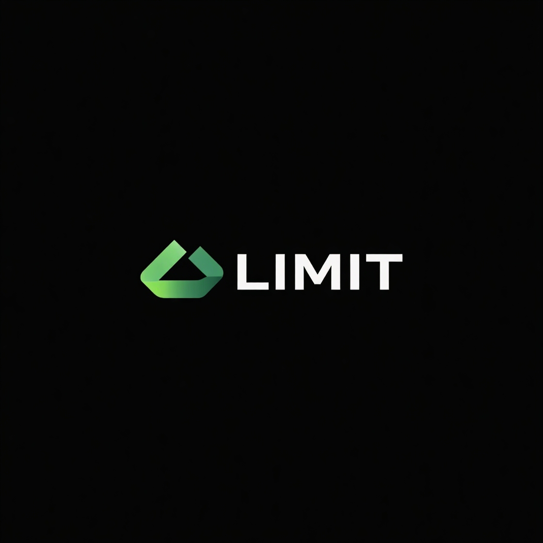 LIMIT logo